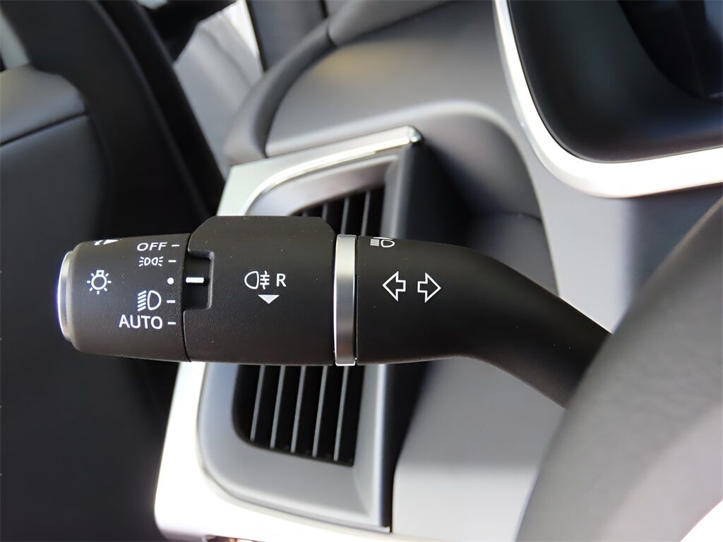 2024 Jaguar I-PACE HSE San Clemente CA