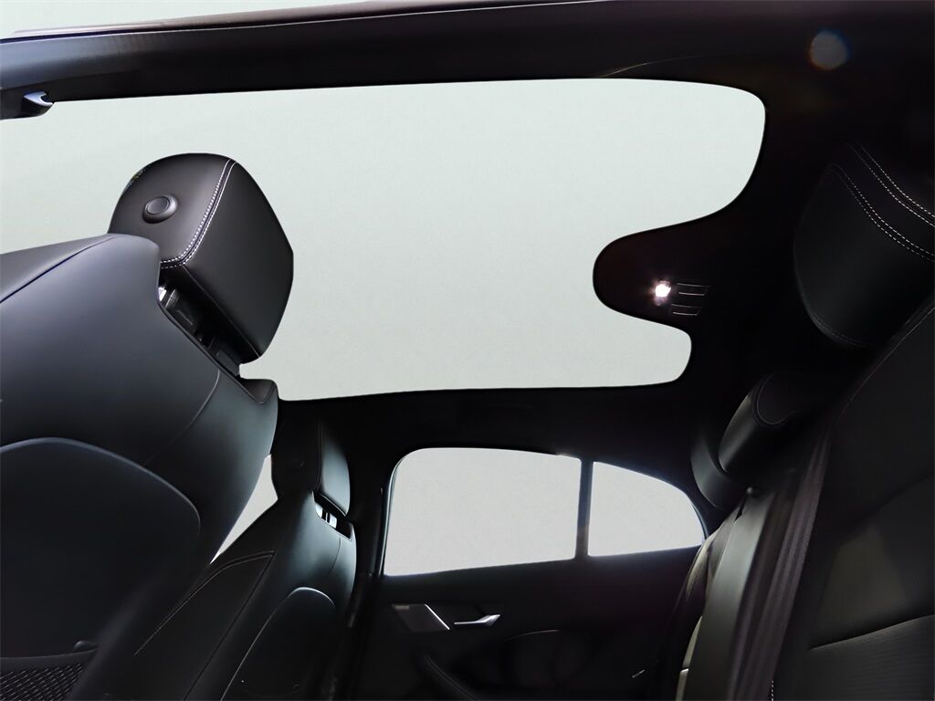 2024 Jaguar I-PACE HSE San Clemente CA