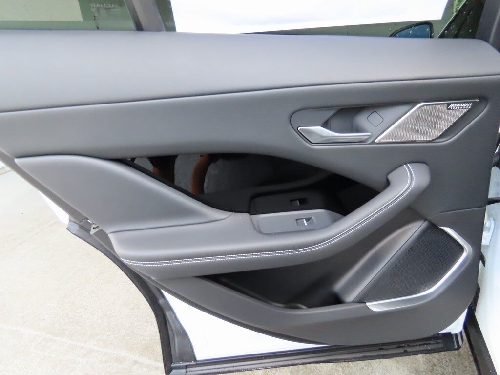 2024 Jaguar I-PACE HSE San Clemente CA