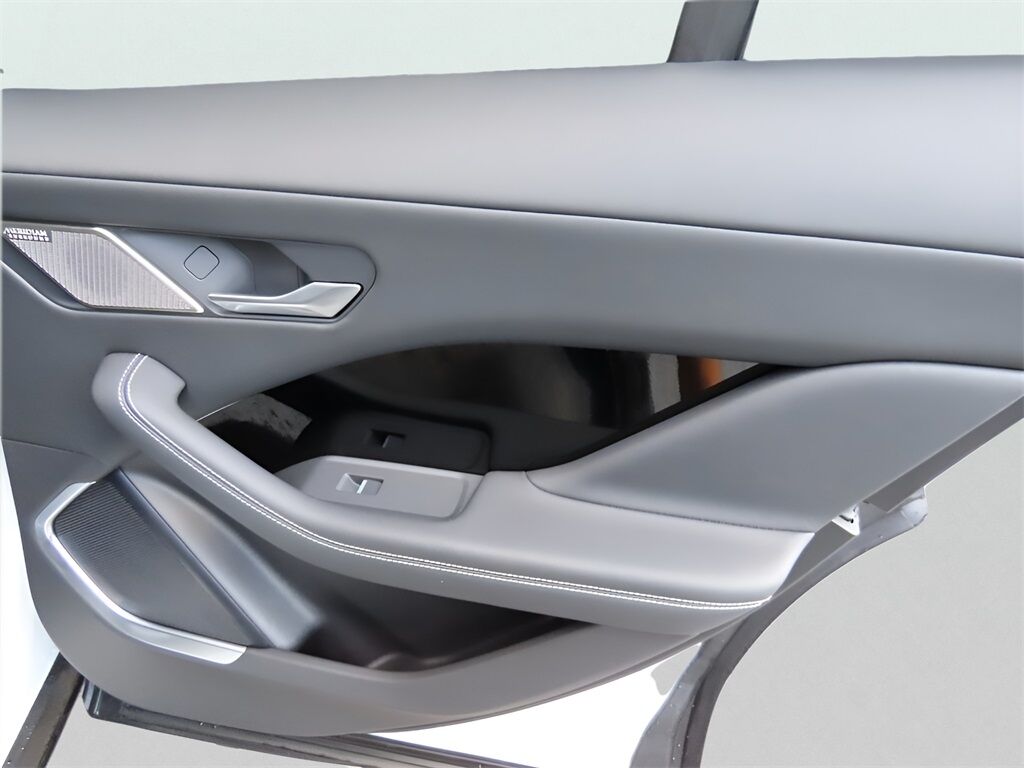 2024 Jaguar I-PACE HSE San Clemente CA