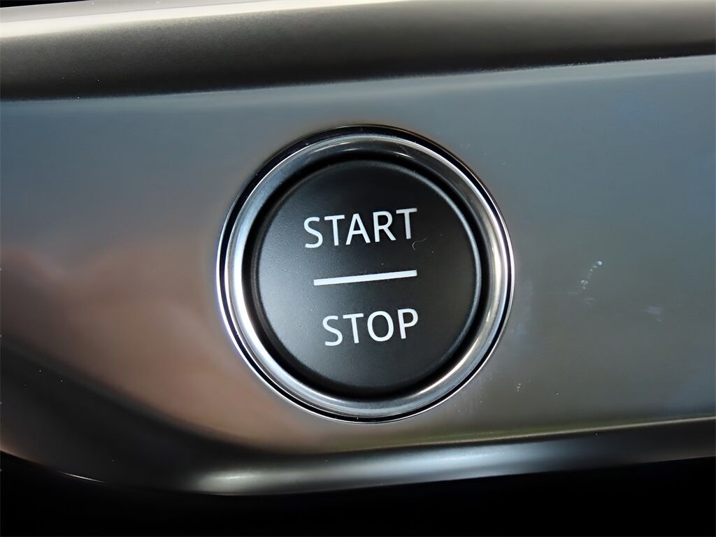 2024 Jaguar I-PACE HSE San Clemente CA