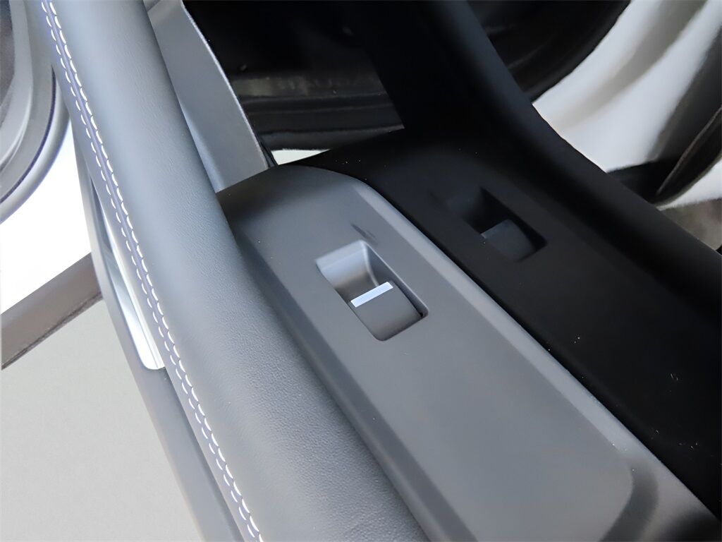 2024 Jaguar I-PACE HSE San Clemente CA