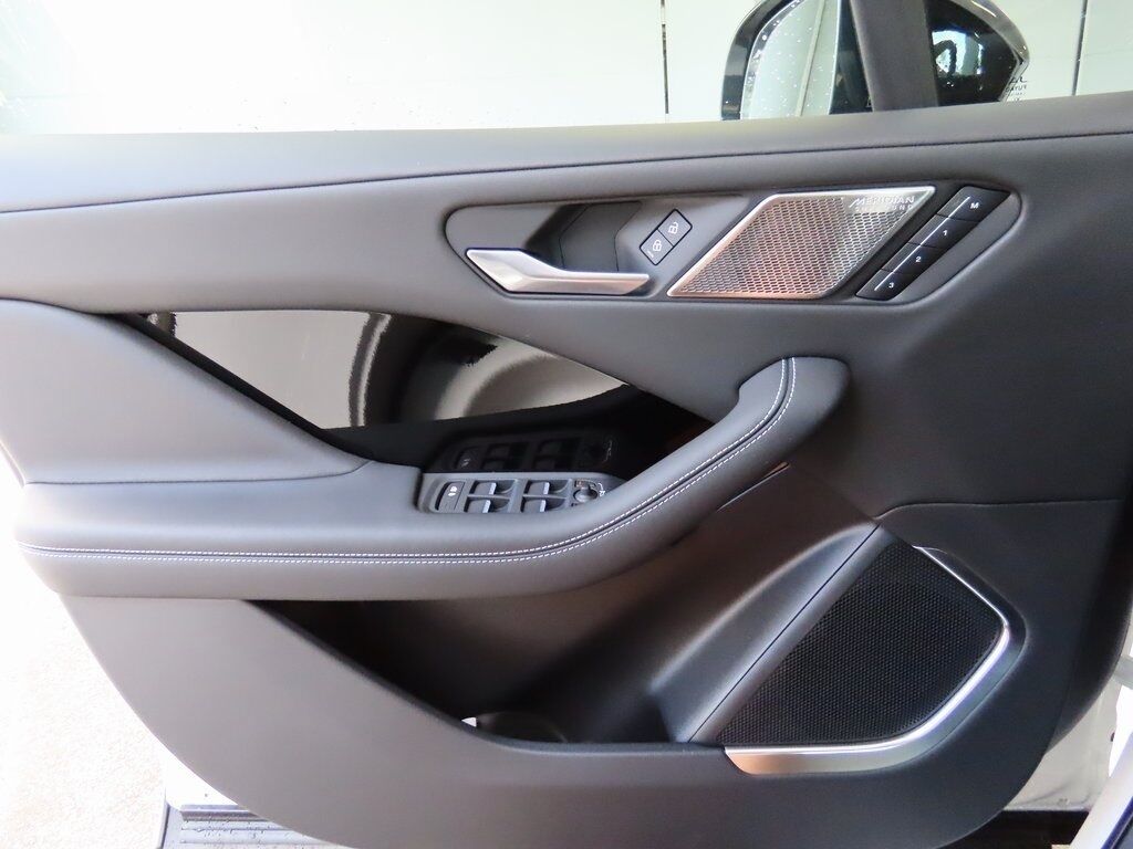 2024 Jaguar I-PACE HSE San Clemente CA