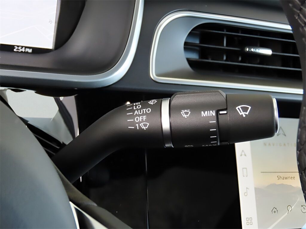 2024 Jaguar I-PACE HSE San Clemente CA