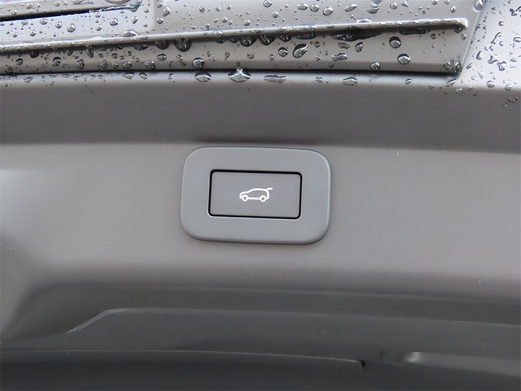 2024 Jaguar I-PACE HSE San Clemente CA