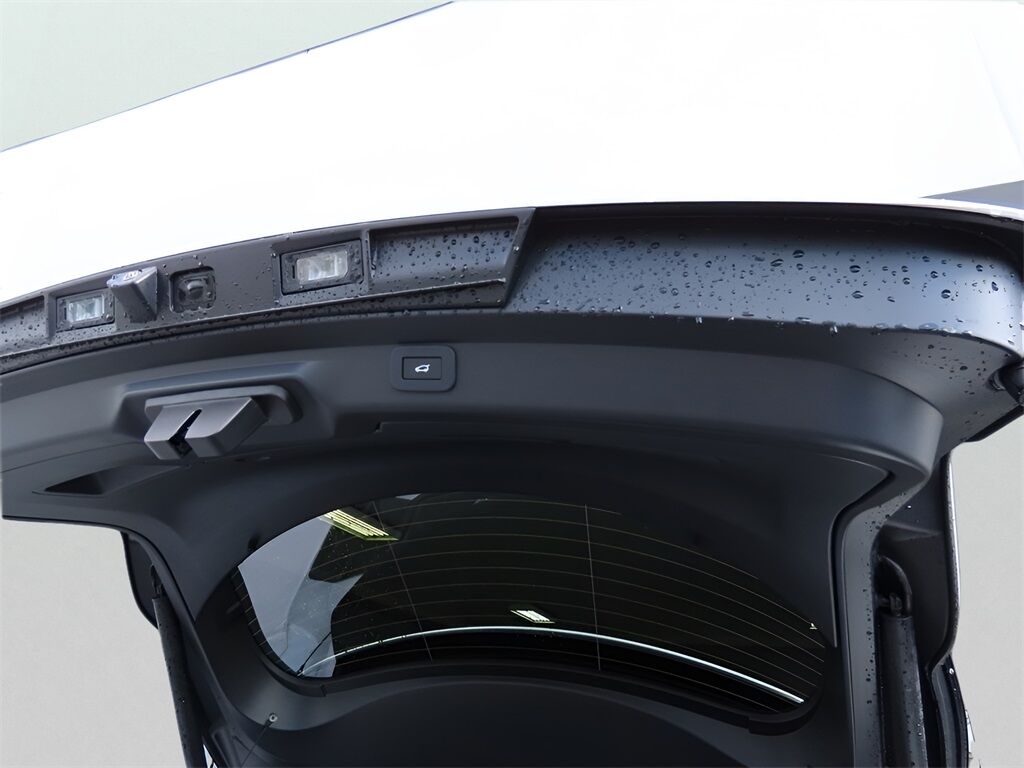 2024 Jaguar I-PACE HSE San Clemente CA