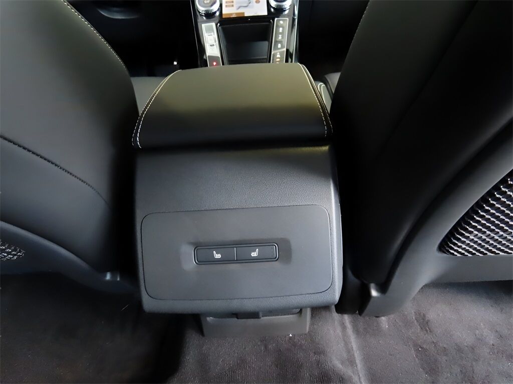 2024 Jaguar I-PACE HSE San Clemente CA
