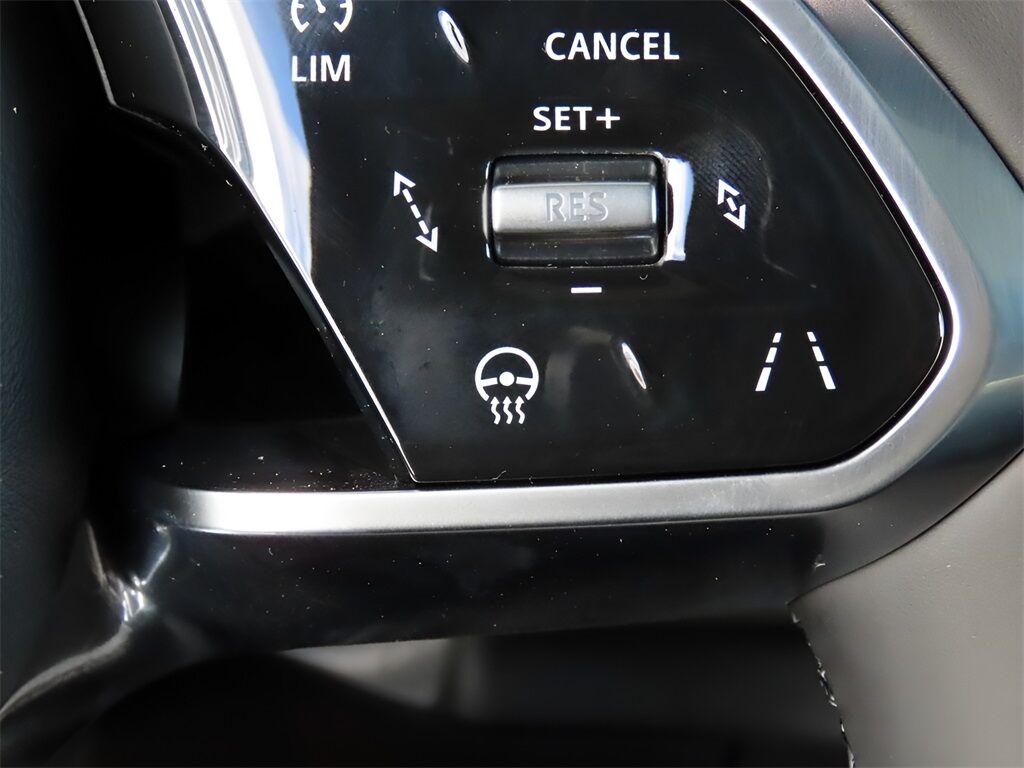 2024 Jaguar I-PACE HSE San Clemente CA