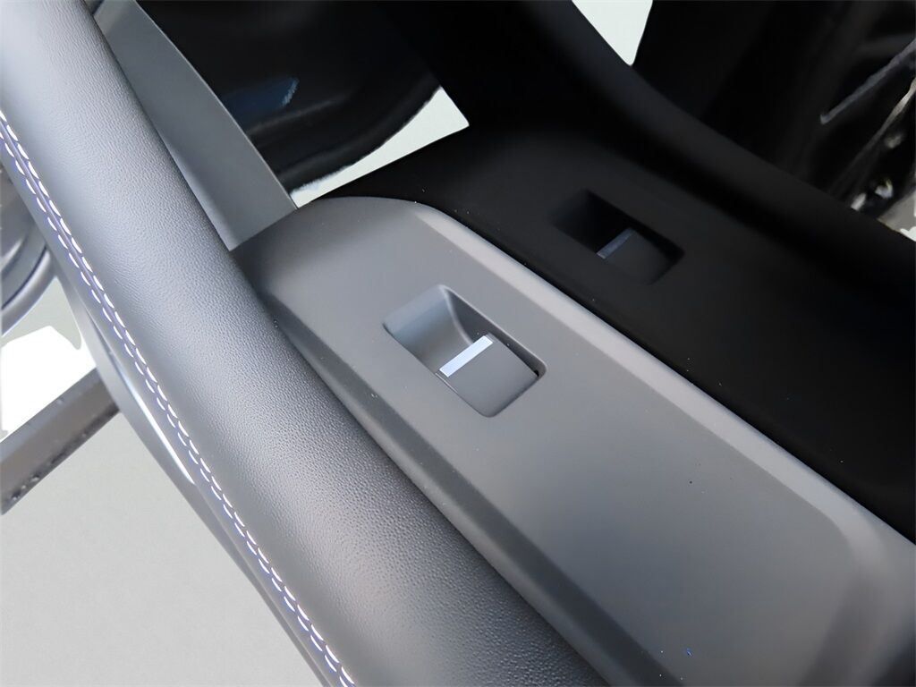 2024 Jaguar I-PACE HSE San Clemente CA