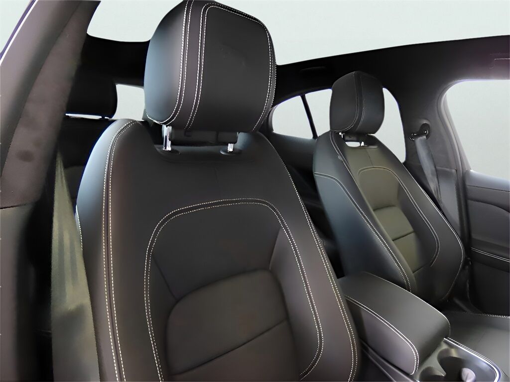 2024 Jaguar I-PACE HSE San Clemente CA