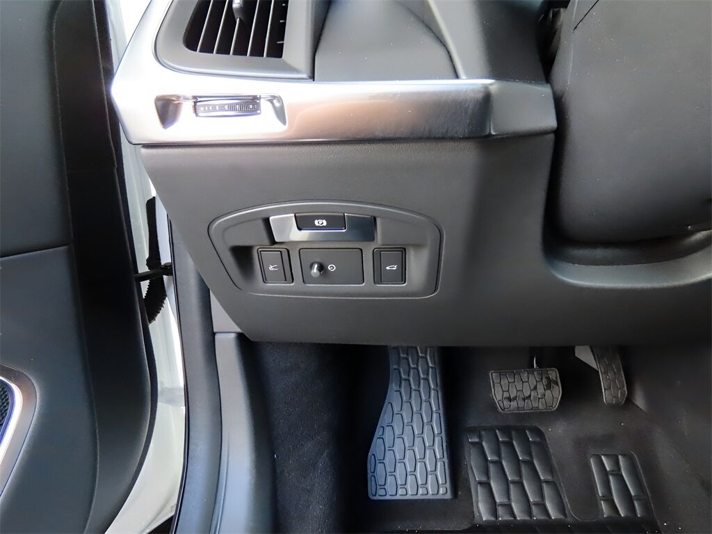 2024 Jaguar I-PACE HSE San Clemente CA