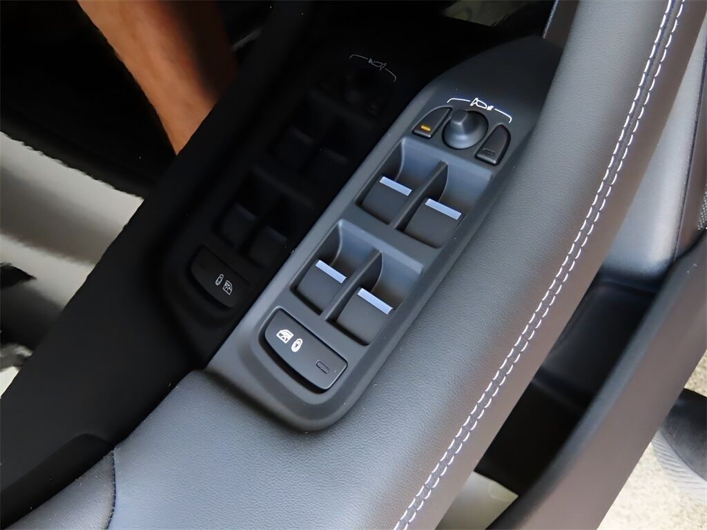 2024 Jaguar I-PACE HSE San Clemente CA