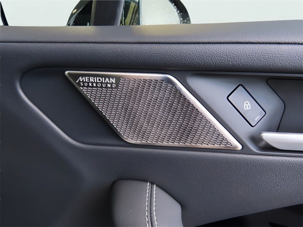 2024 Jaguar I-PACE HSE San Clemente CA