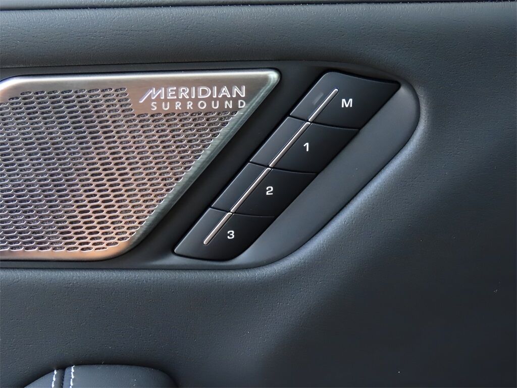 2024 Jaguar I-PACE HSE San Clemente CA