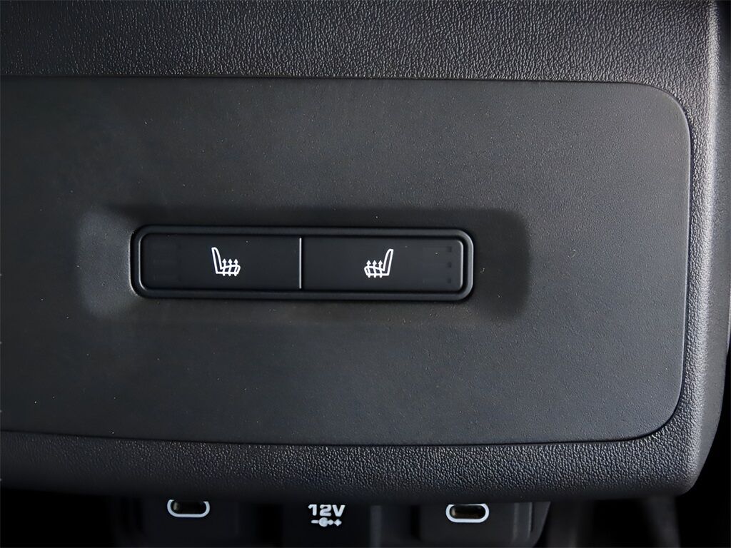 2024 Jaguar I-PACE HSE San Clemente CA