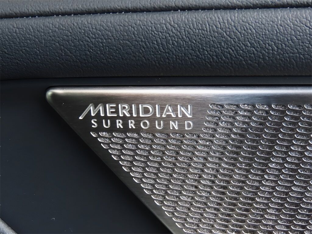 2024 Jaguar I-PACE HSE San Clemente CA