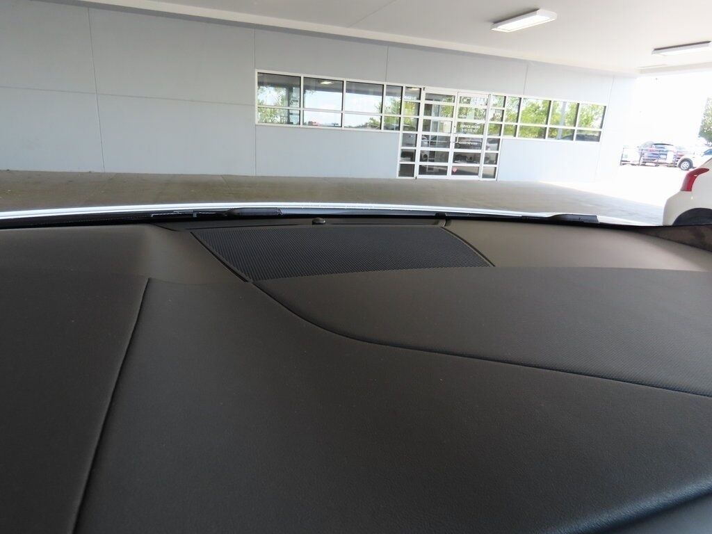 2024 Jaguar I-PACE HSE San Clemente CA