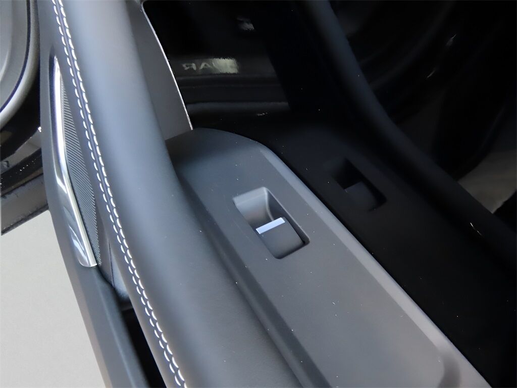 2024 Jaguar I-PACE HSE San Clemente CA