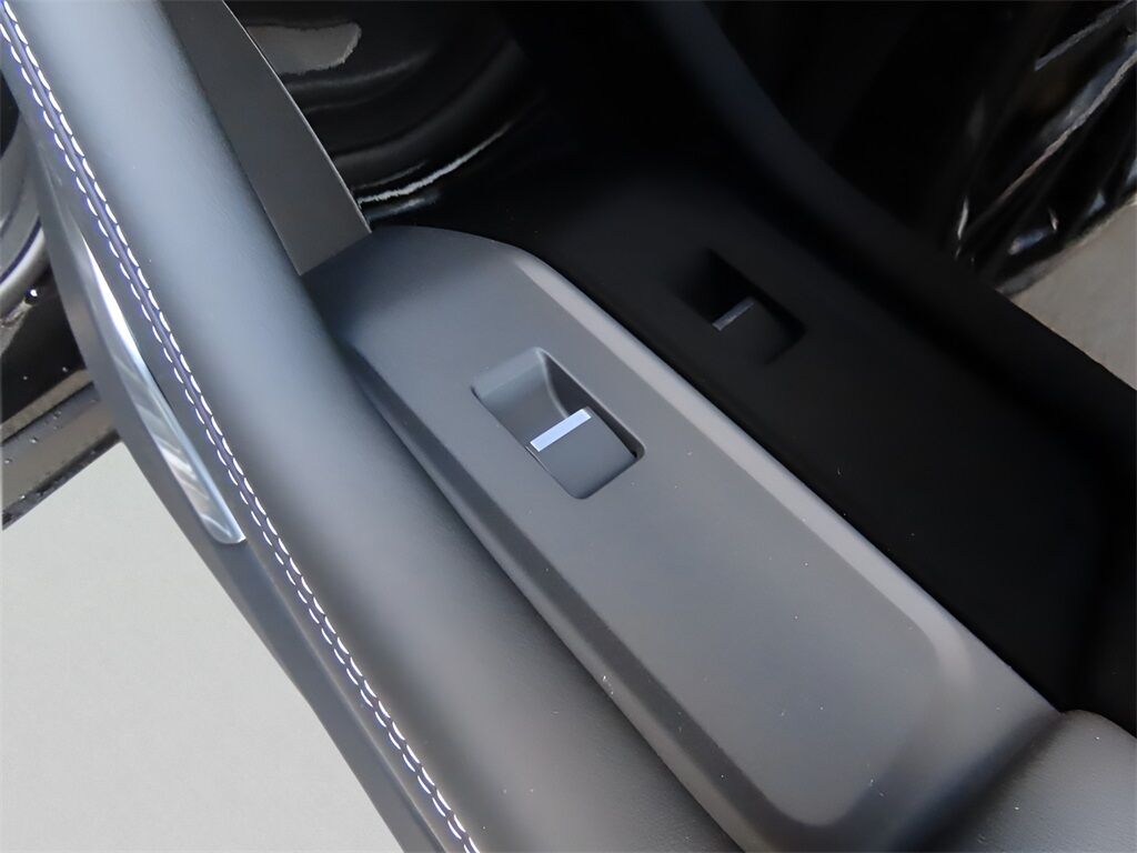 2024 Jaguar I-PACE HSE San Clemente CA