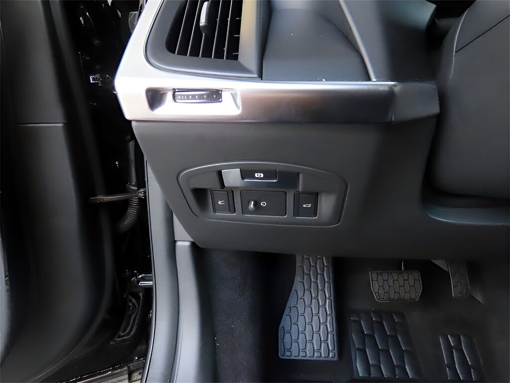 2024 Jaguar I-PACE HSE San Clemente CA