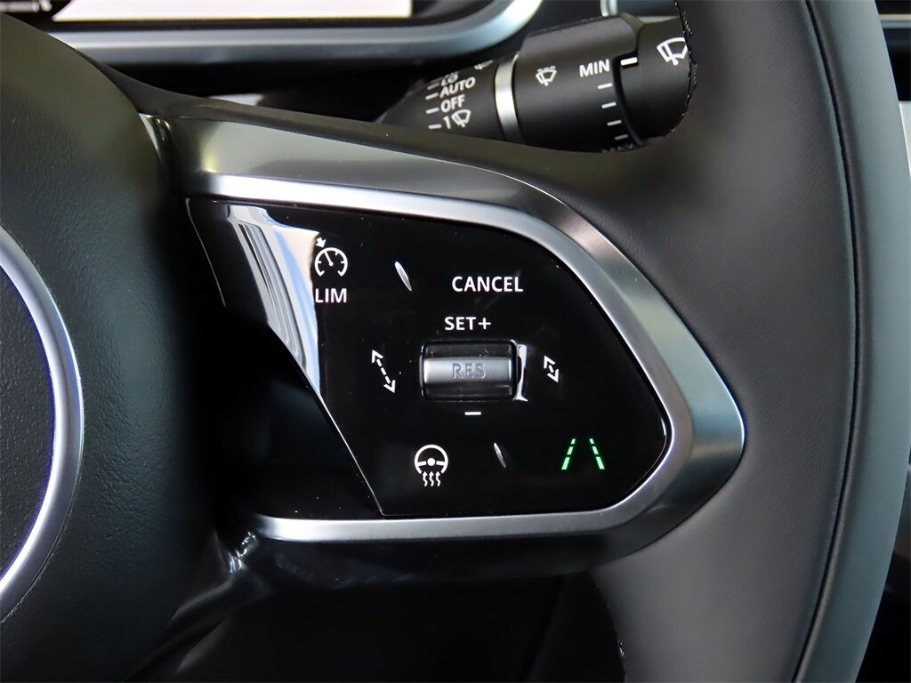 2024 Jaguar I-PACE HSE San Clemente CA