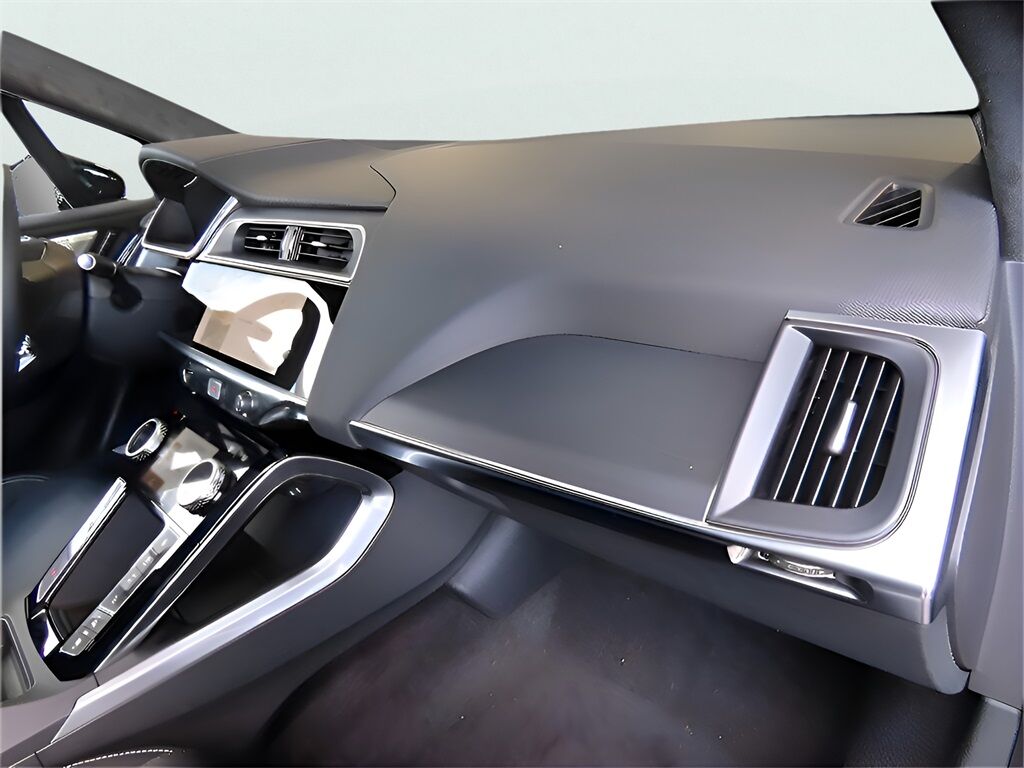 2024 Jaguar I-PACE HSE San Clemente CA
