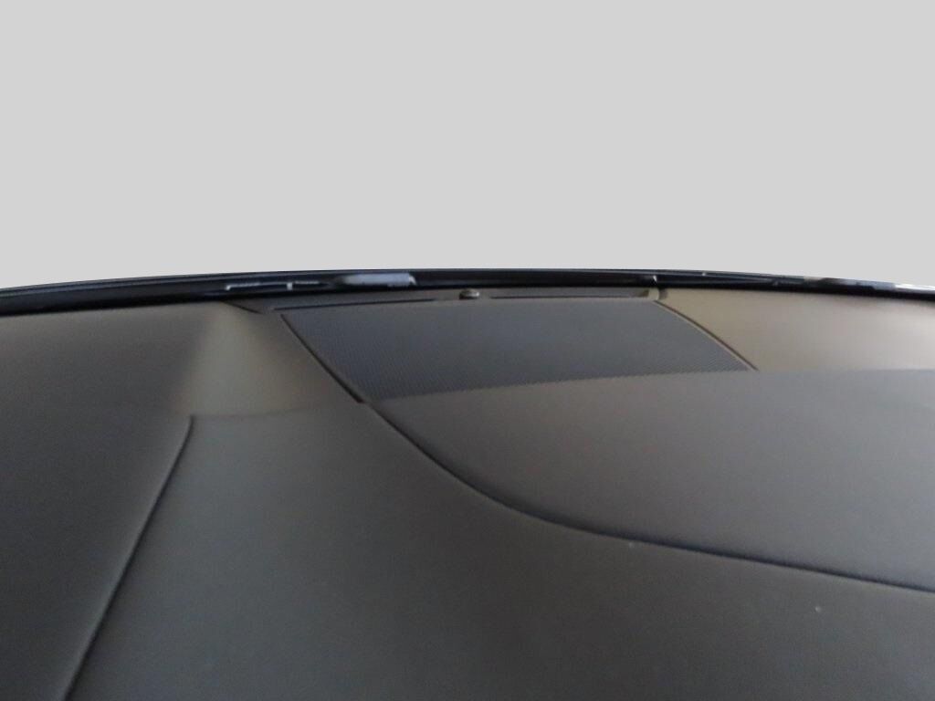 2024 Jaguar I-PACE HSE San Clemente CA