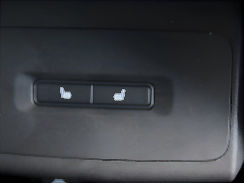 2024 Jaguar I-PACE HSE San Clemente CA