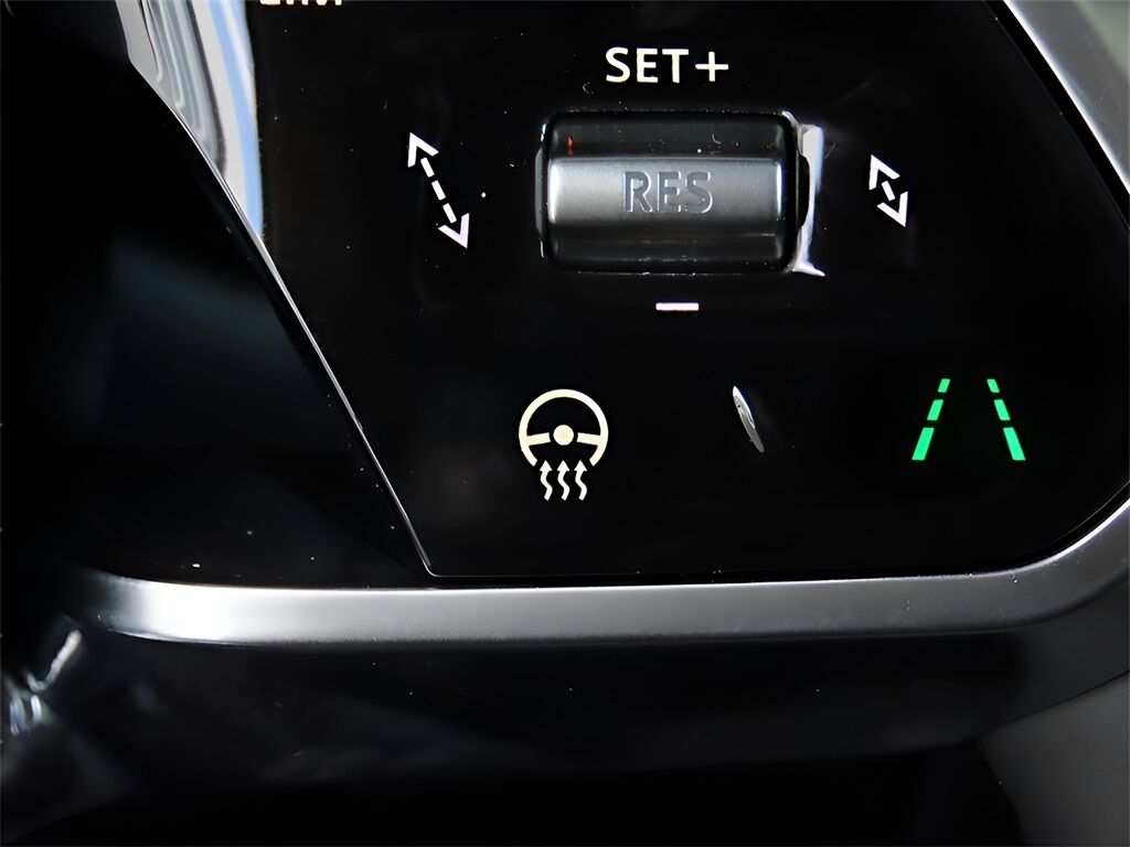 2024 Jaguar I-PACE HSE San Clemente CA