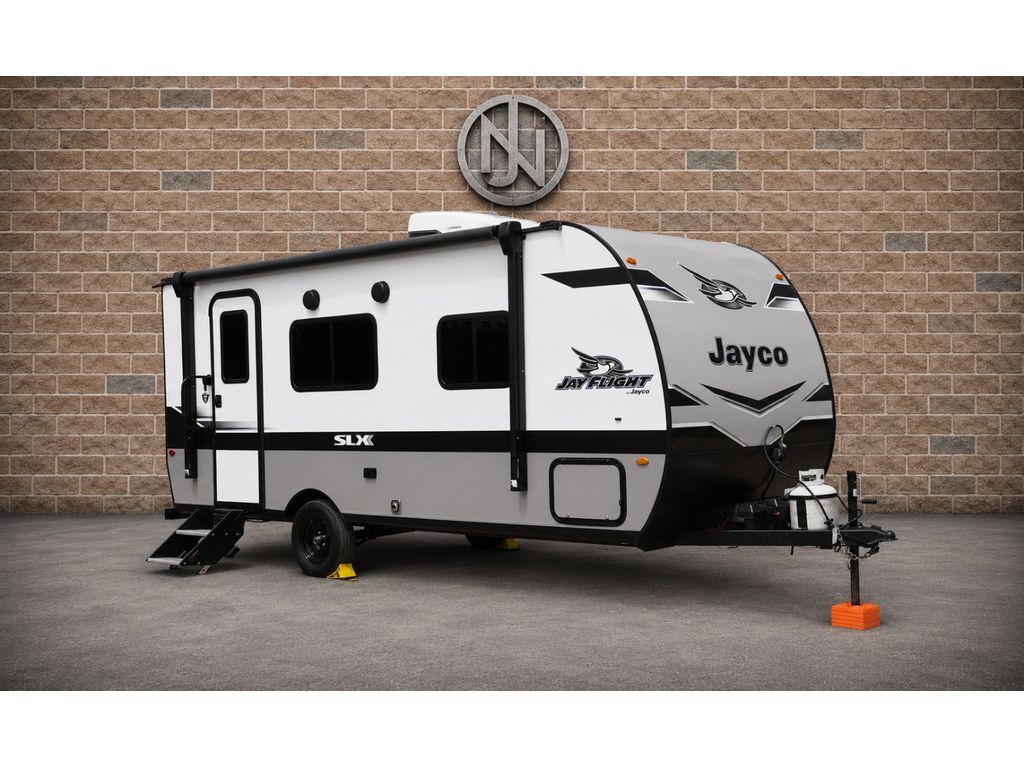 2024 Jayco Jay Flight M-195RB Price UT 2024 Jayco Jay Flight M-195RB Price UT