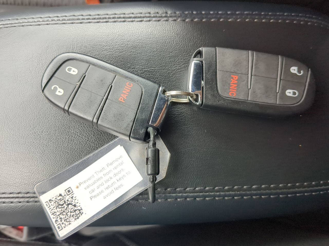 2024 Jeep Compass Latitude Appleton WI