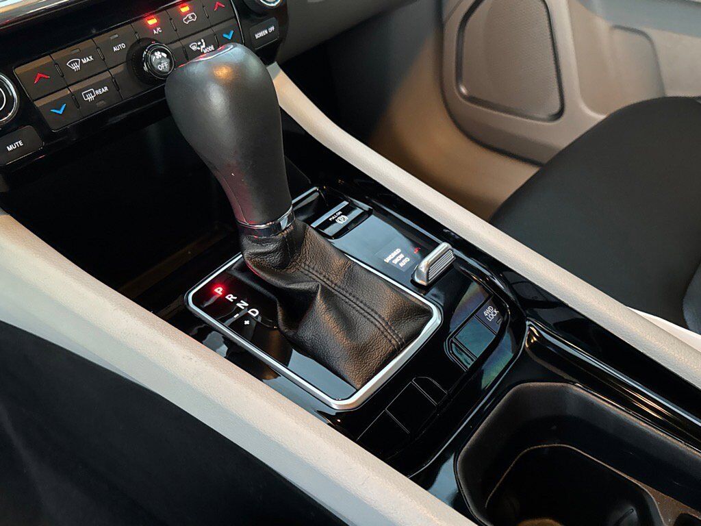 2024 Jeep Compass Limited Johnson City TN 2024 Jeep Compass Limited Johnson City TN