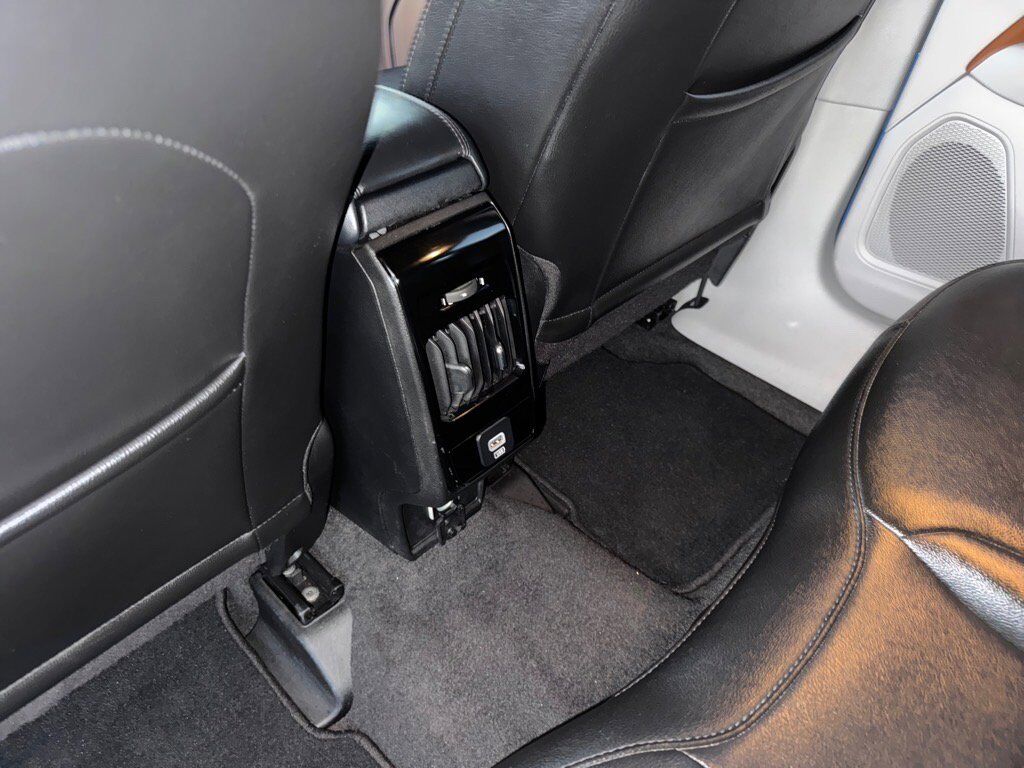 2024 Jeep Compass Limited Johnson City TN 2024 Jeep Compass Limited Johnson City TN