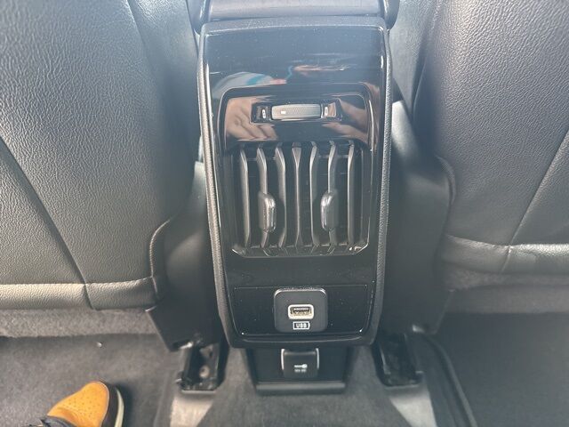 2024 Jeep Compass Limited Watertown SD 2024 Jeep Compass Limited Watertown SD