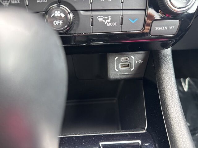 2024 Jeep Compass Limited Watertown SD 2024 Jeep Compass Limited Watertown SD