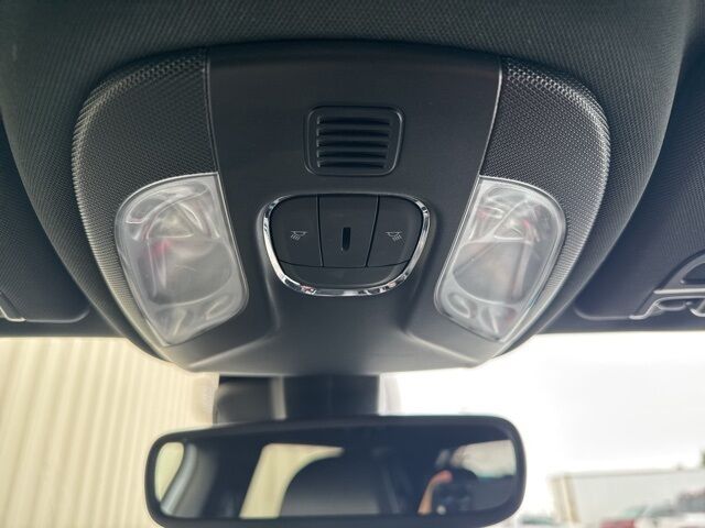 2024 Jeep Compass Limited Watertown SD 2024 Jeep Compass Limited Watertown SD