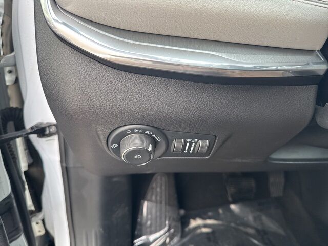 2024 Jeep Compass Limited Watertown SD 2024 Jeep Compass Limited Watertown SD