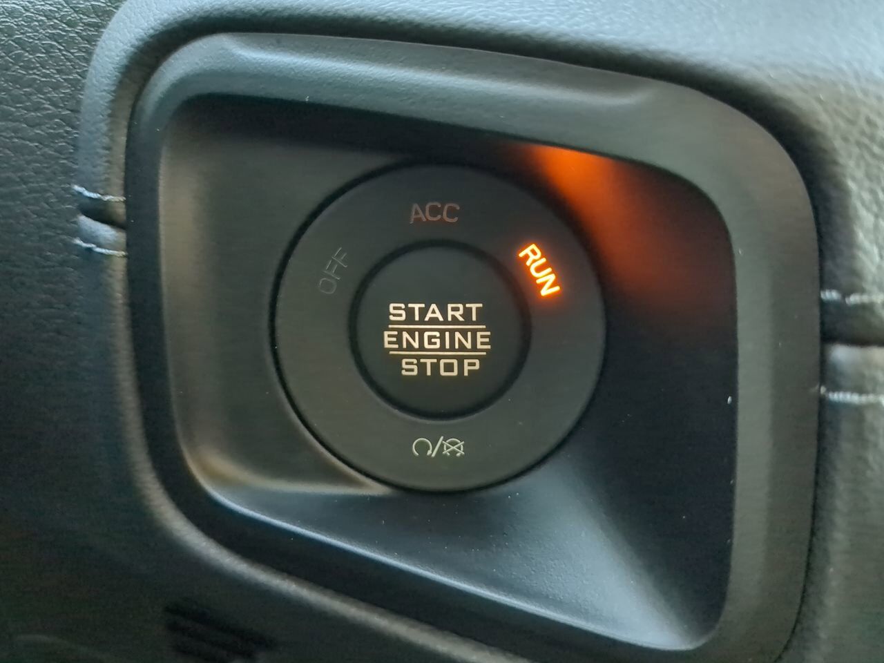 2024 Jeep Gladiator Mojave Appleton WI