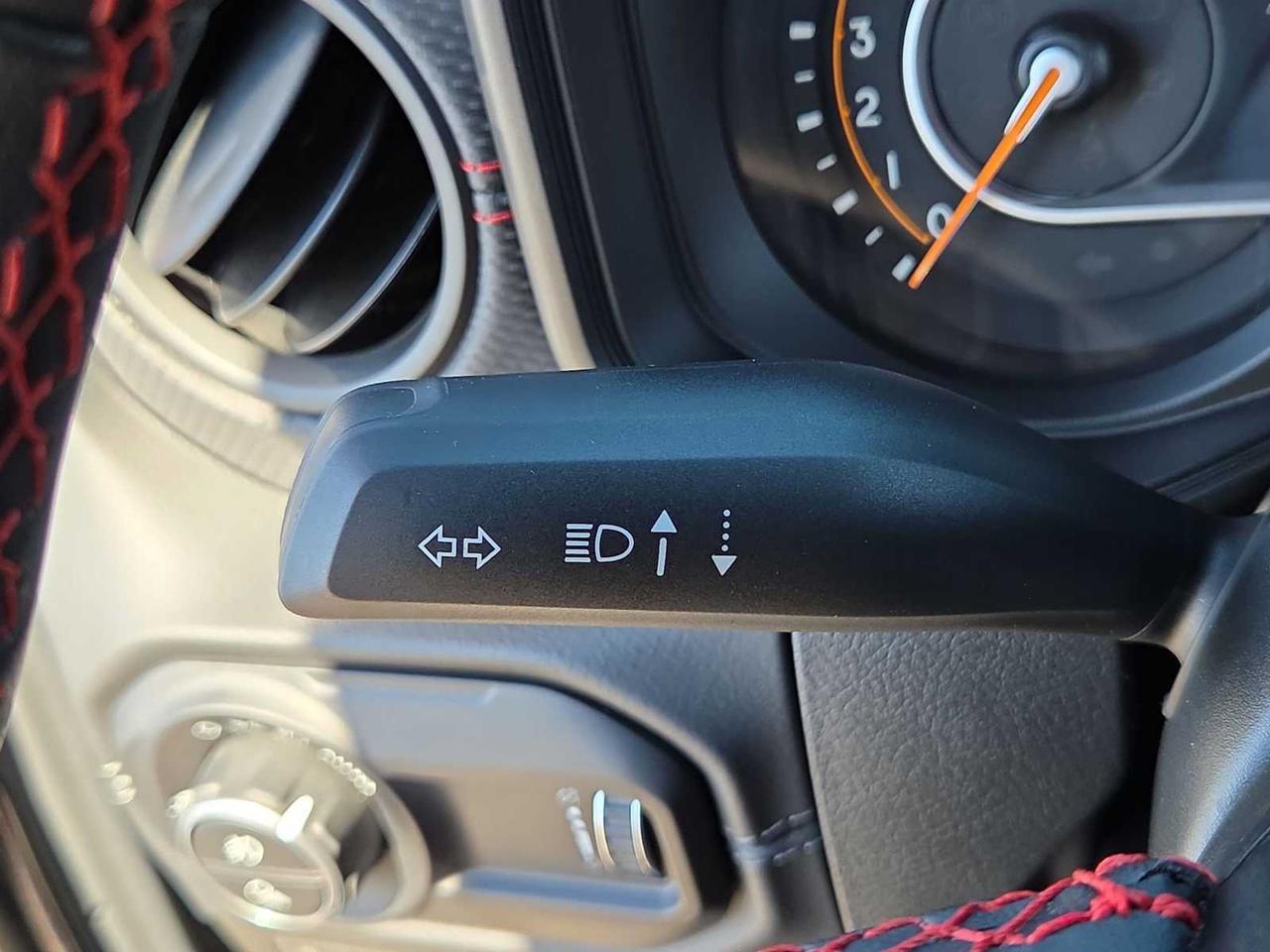 2024 Jeep Gladiator Rubicon X Irving TX