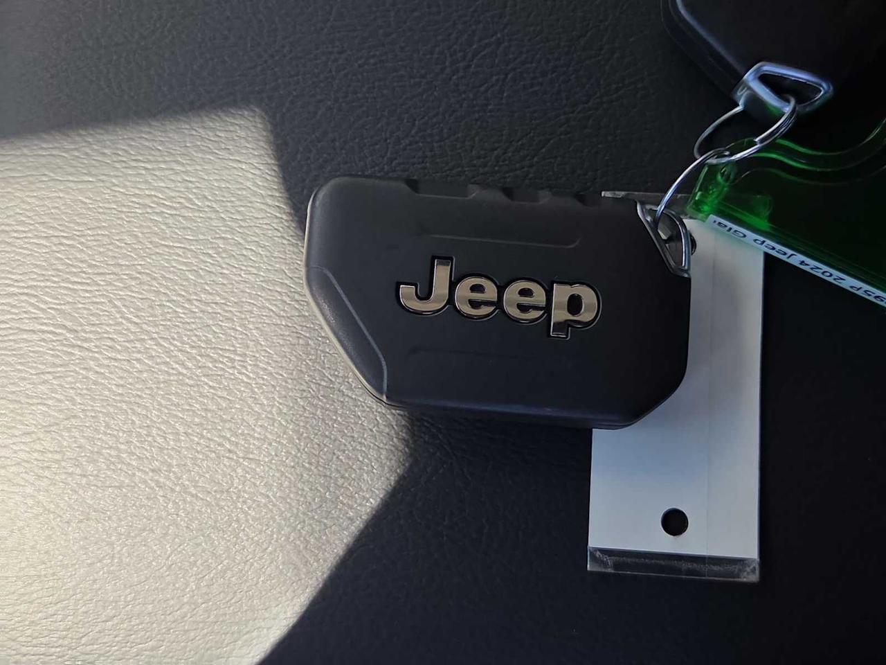 2024 Jeep Gladiator Rubicon X Irving TX