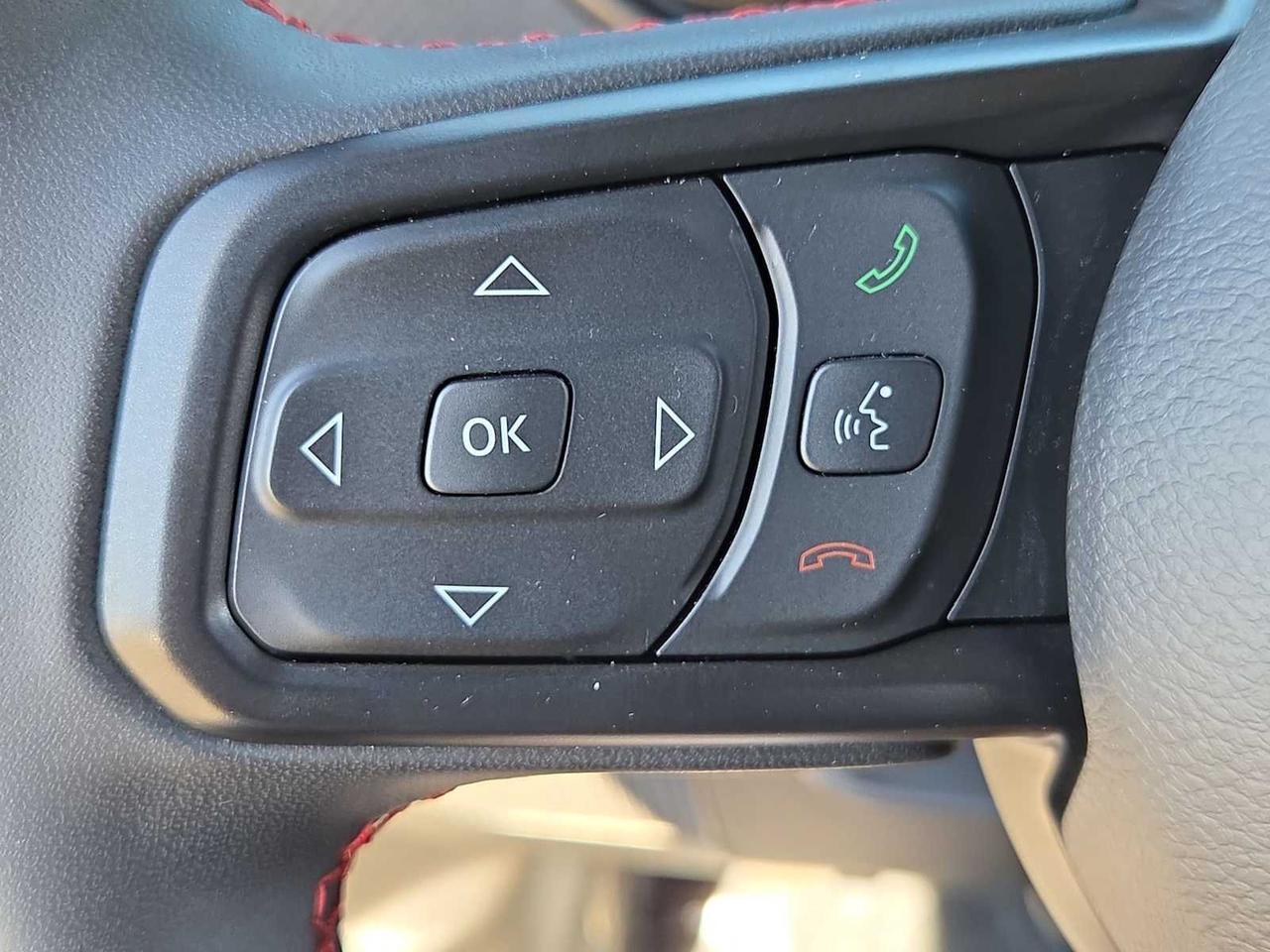 2024 Jeep Gladiator Rubicon X Irving TX