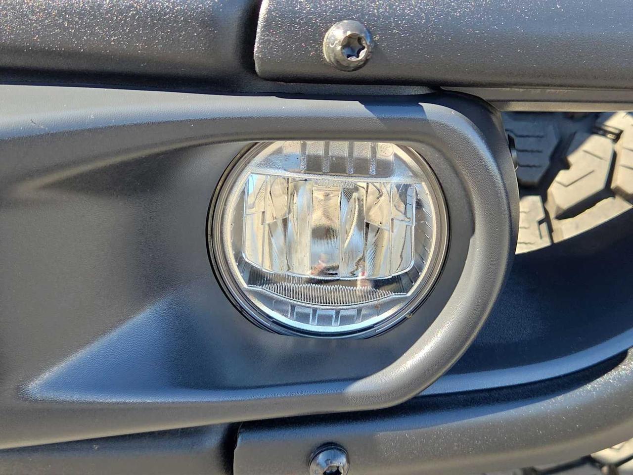 2024 Jeep Gladiator Rubicon X Irving TX