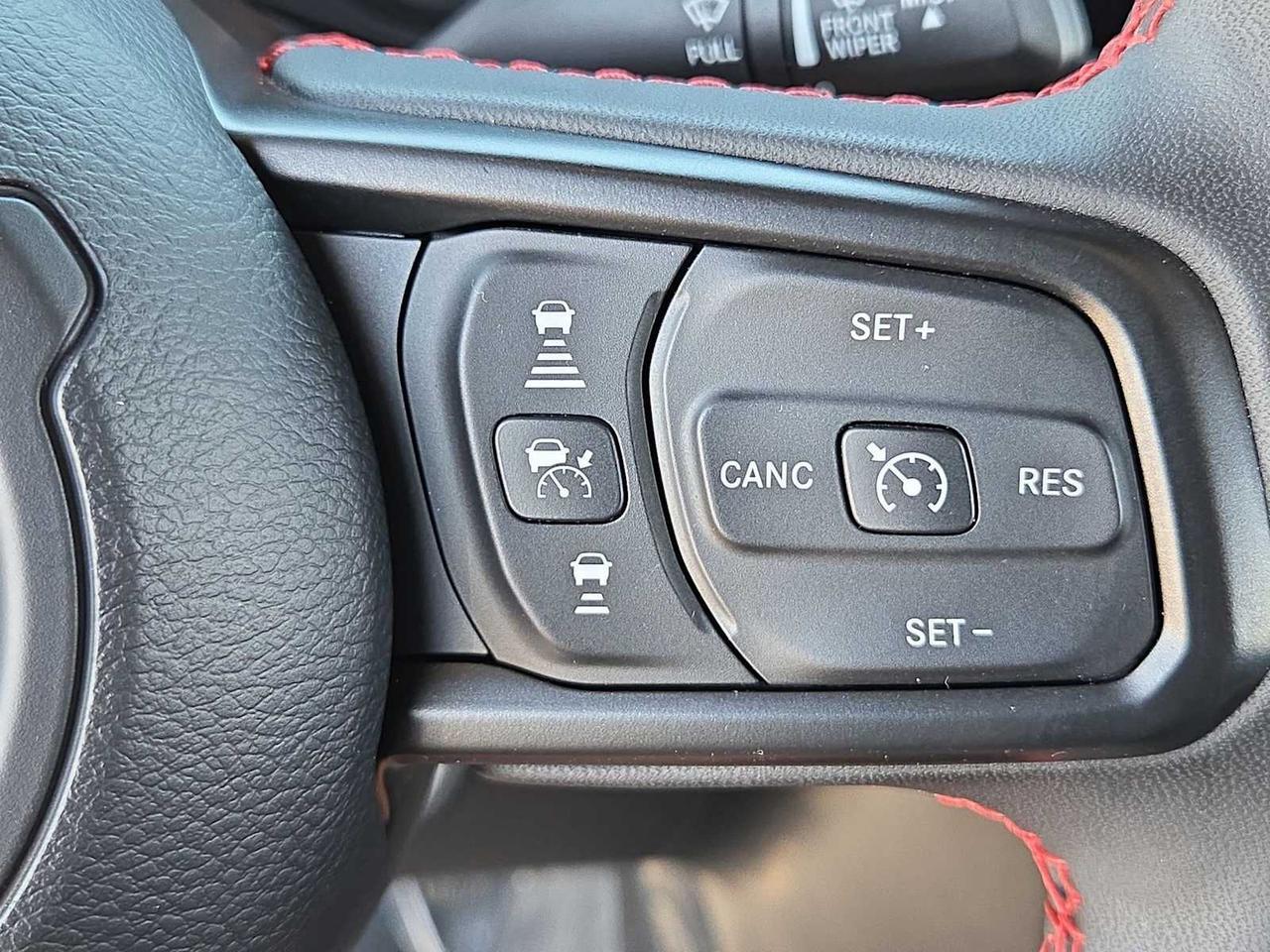 2024 Jeep Gladiator Rubicon X Irving TX
