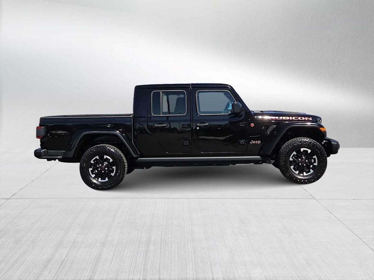 2024 Jeep Gladiator Rubicon X Irving TX