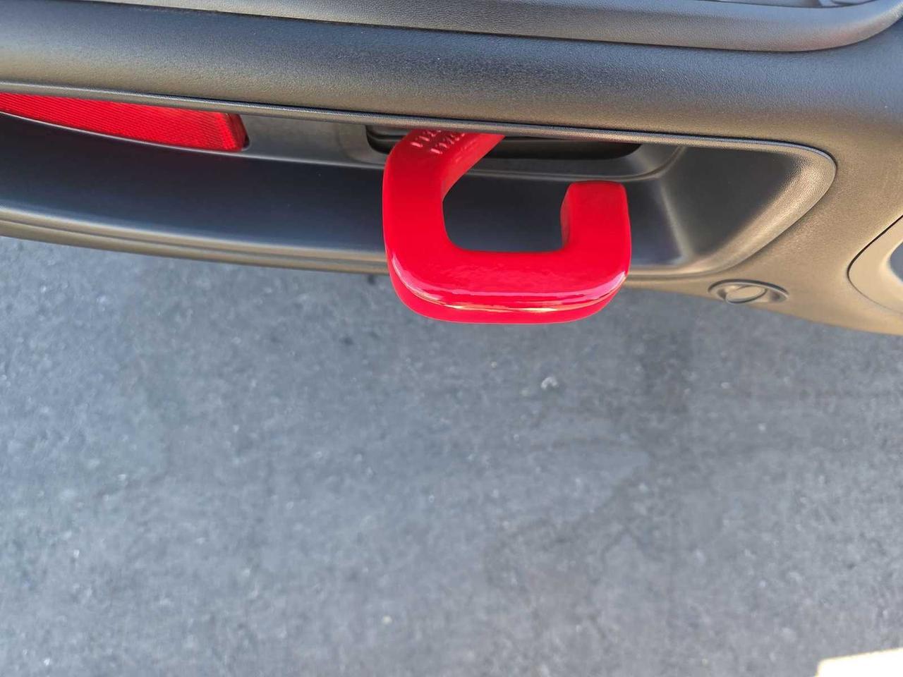 2024 Jeep Gladiator Rubicon X Irving TX