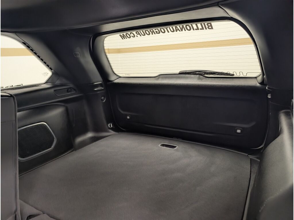 2024 Jeep Grand Cherokee 4xe 4xe Bozeman MT