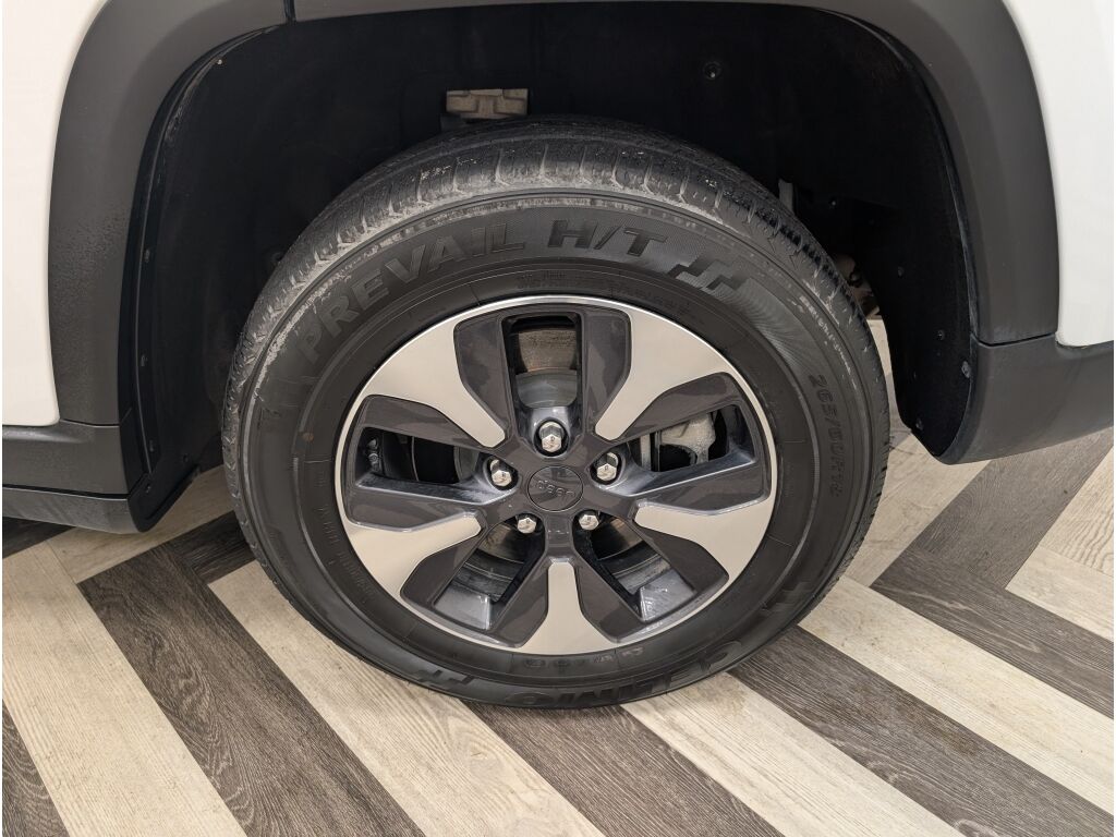 2024 Jeep Grand Cherokee 4xe 4xe Bozeman MT