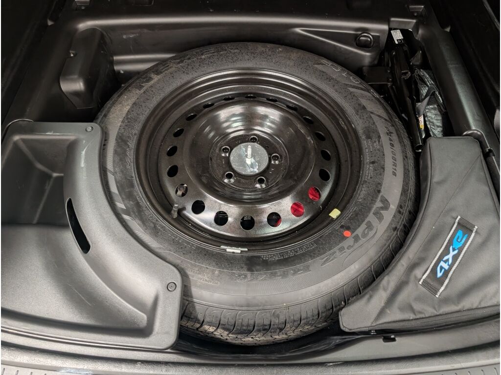 2024 Jeep Grand Cherokee 4xe 4xe Bozeman MT