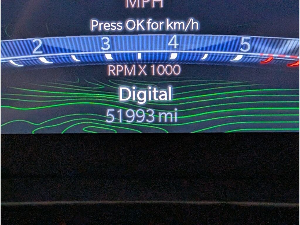 2024 Jeep Grand Cherokee 4xe 4xe Bozeman MT