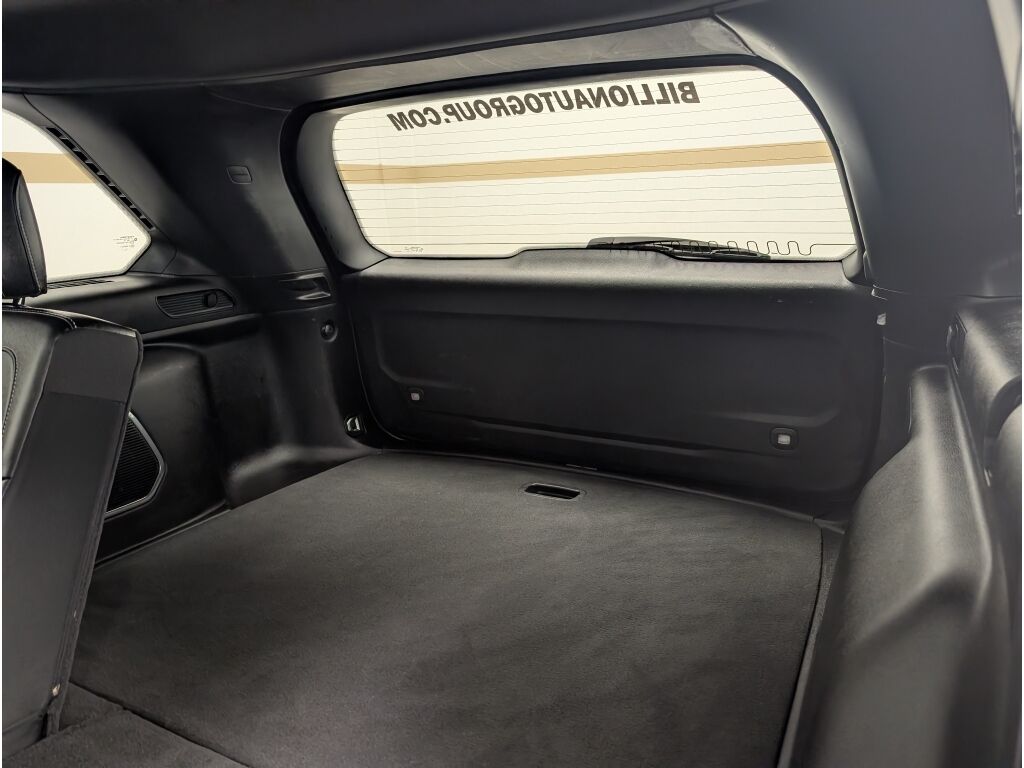 2024 Jeep Grand Cherokee 4xe 4xe Bozeman MT